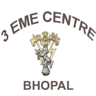 Indian Army Logo